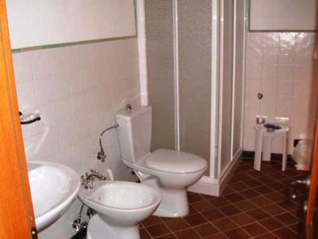 La Meridiana Casale Pignone Habitación foto